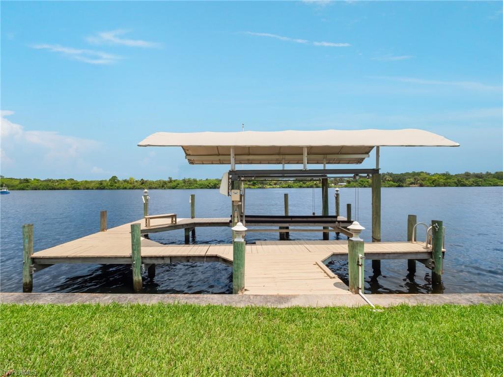 13314 Island RD photo 42