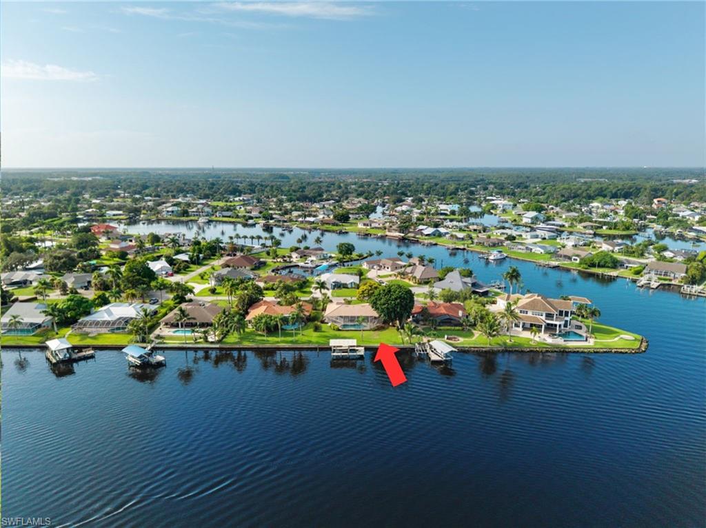 13314 Island RD photo 46