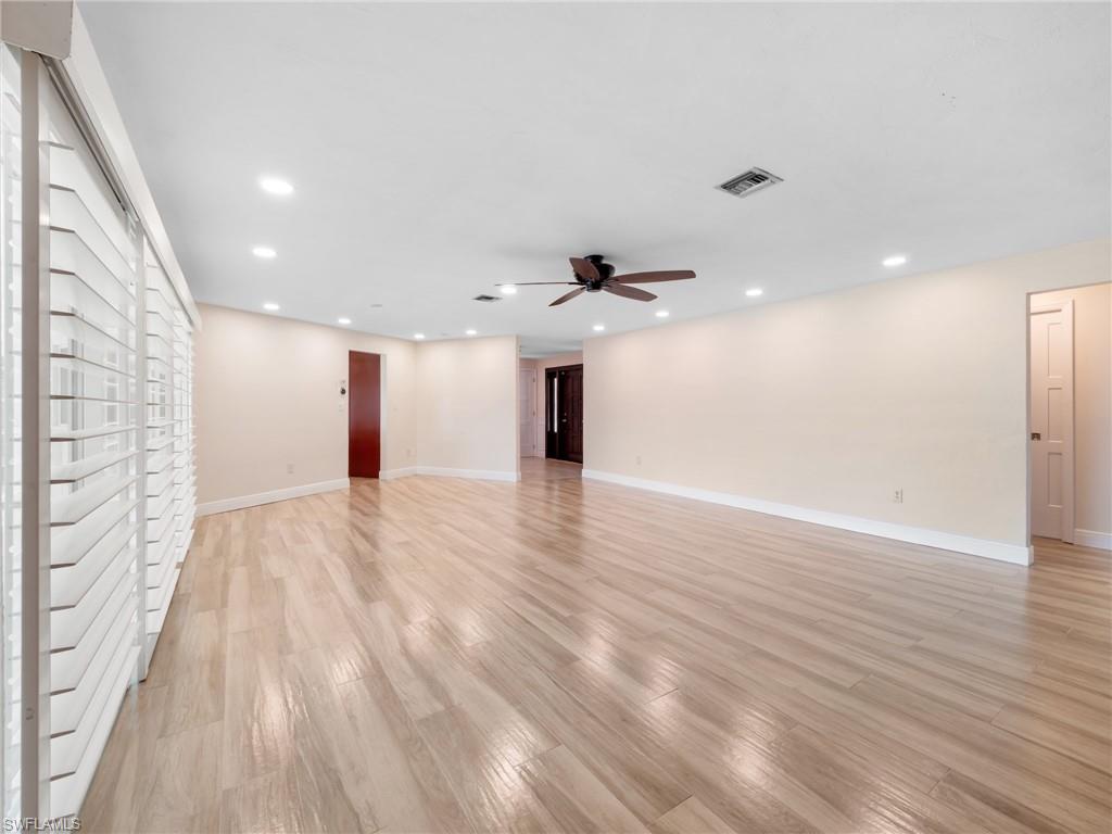 13314 Island RD photo 13