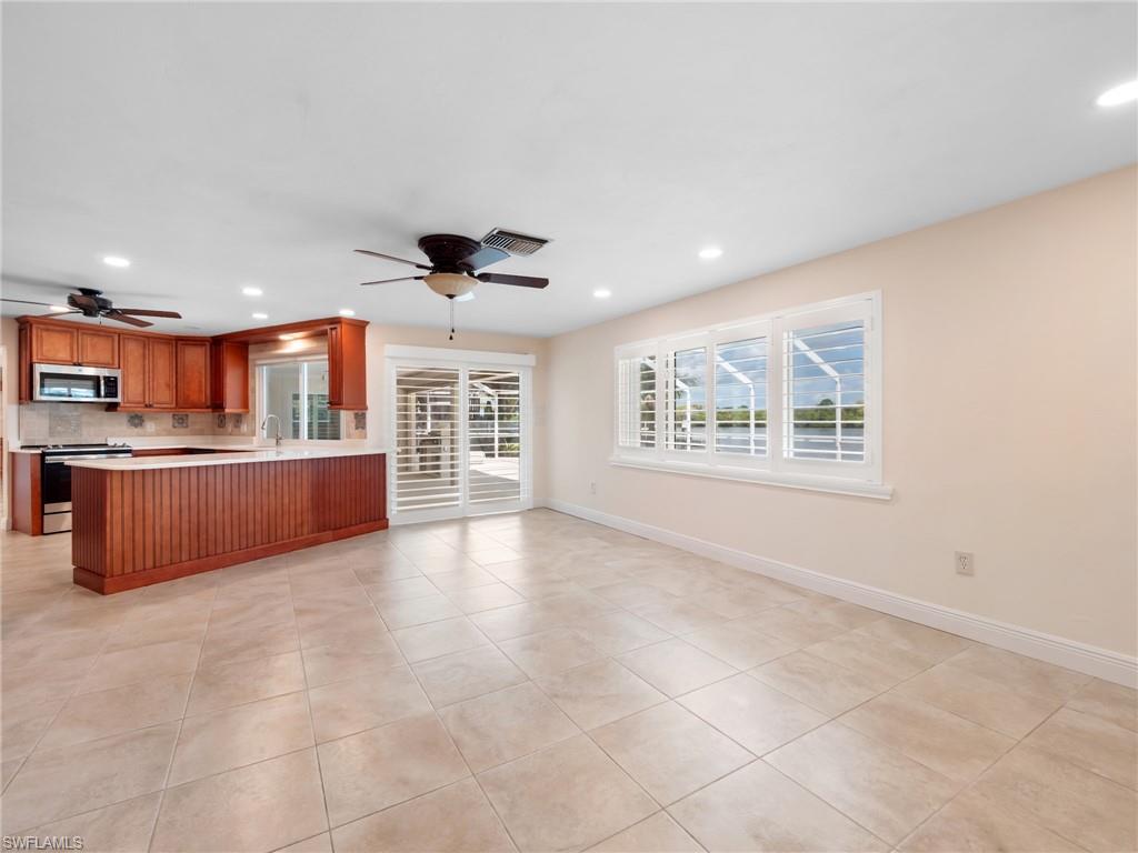 13314 Island RD photo 17