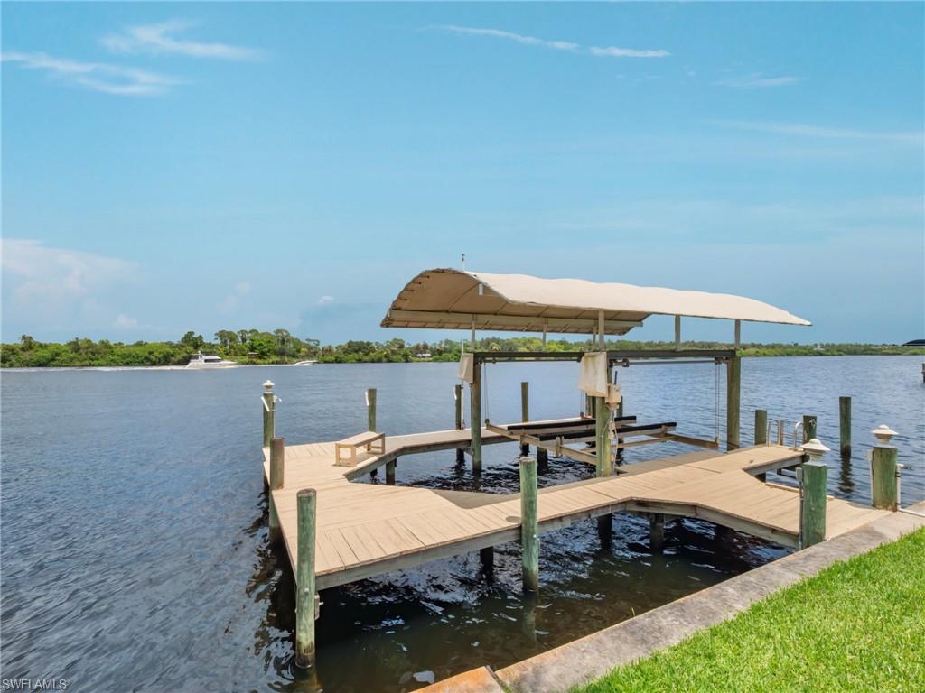 13314 Island RD photo 43