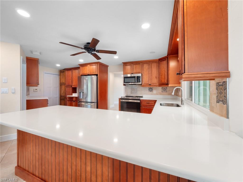 13314 Island RD photo 16