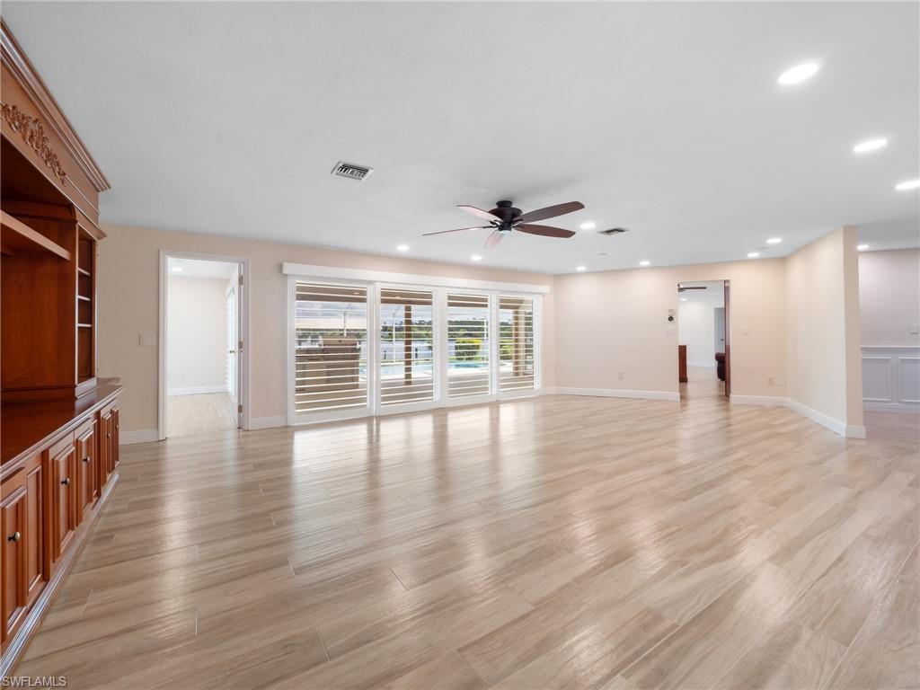13314 Island RD photo 12