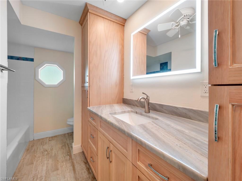 13314 Island RD photo 26