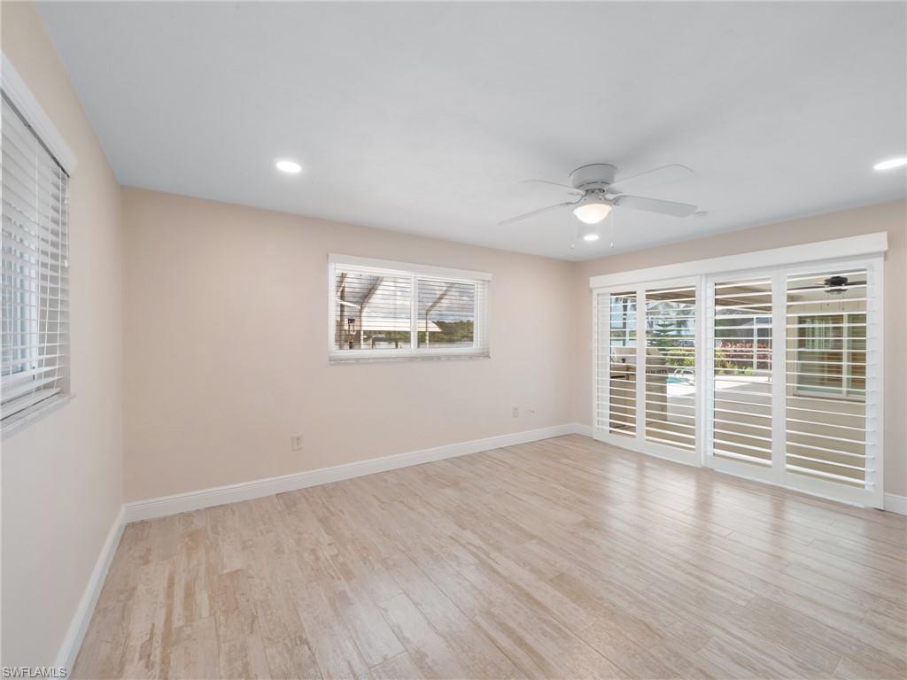 13314 Island RD photo 22