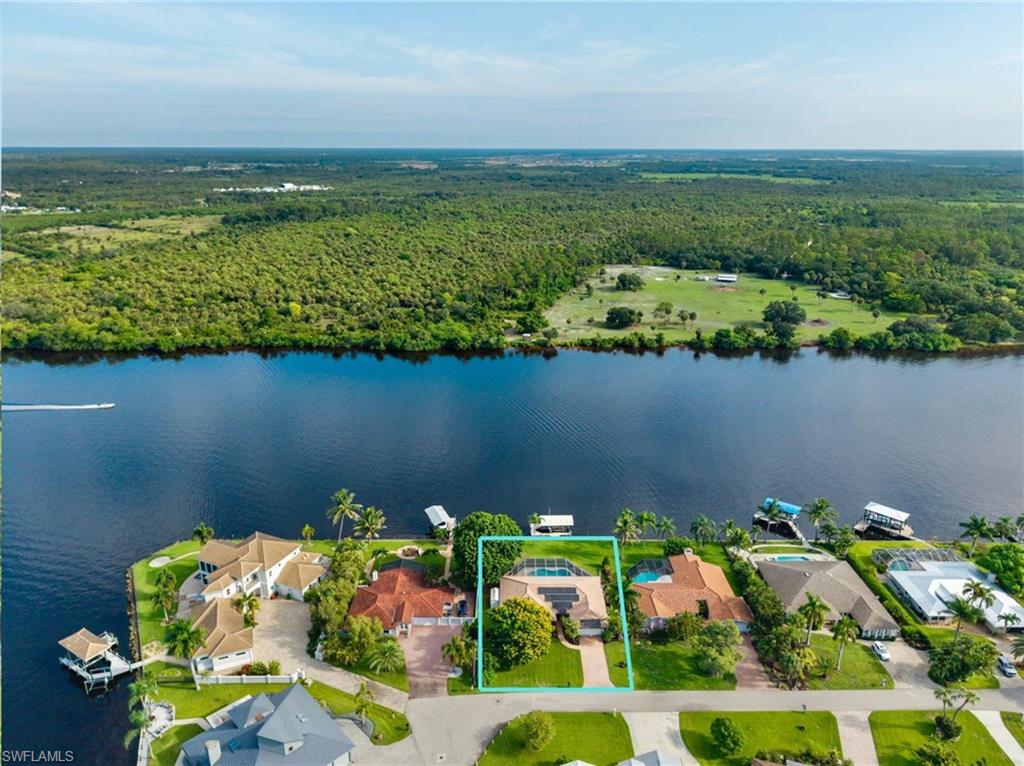 13314 Island RD photo 7