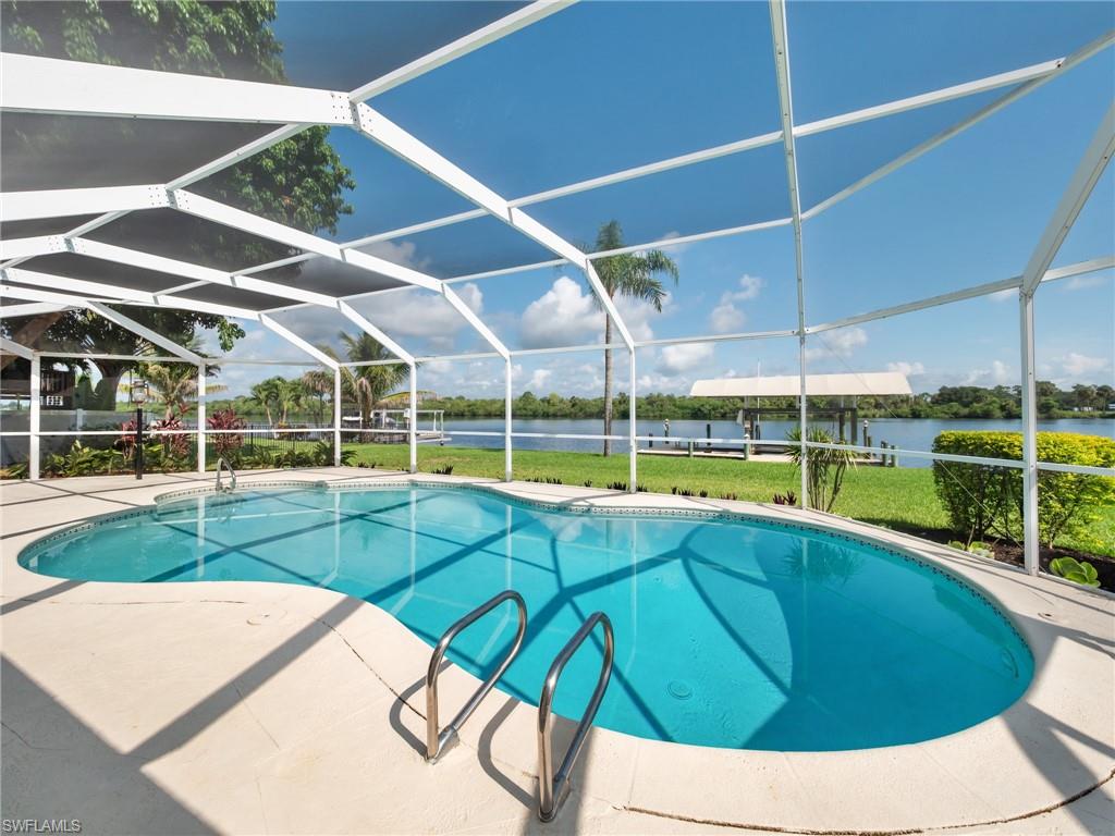 13314 Island RD photo 36