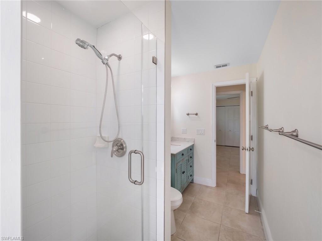 13314 Island RD photo 32