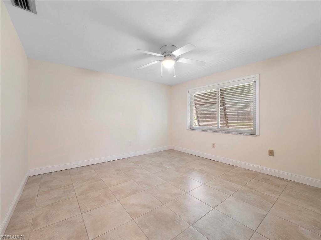 13314 Island RD photo 28