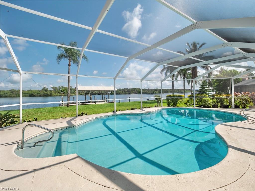 13314 Island RD