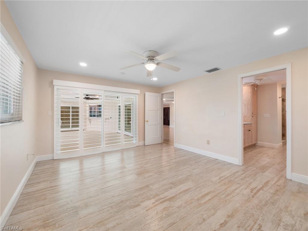 13314 Island RD photo 20