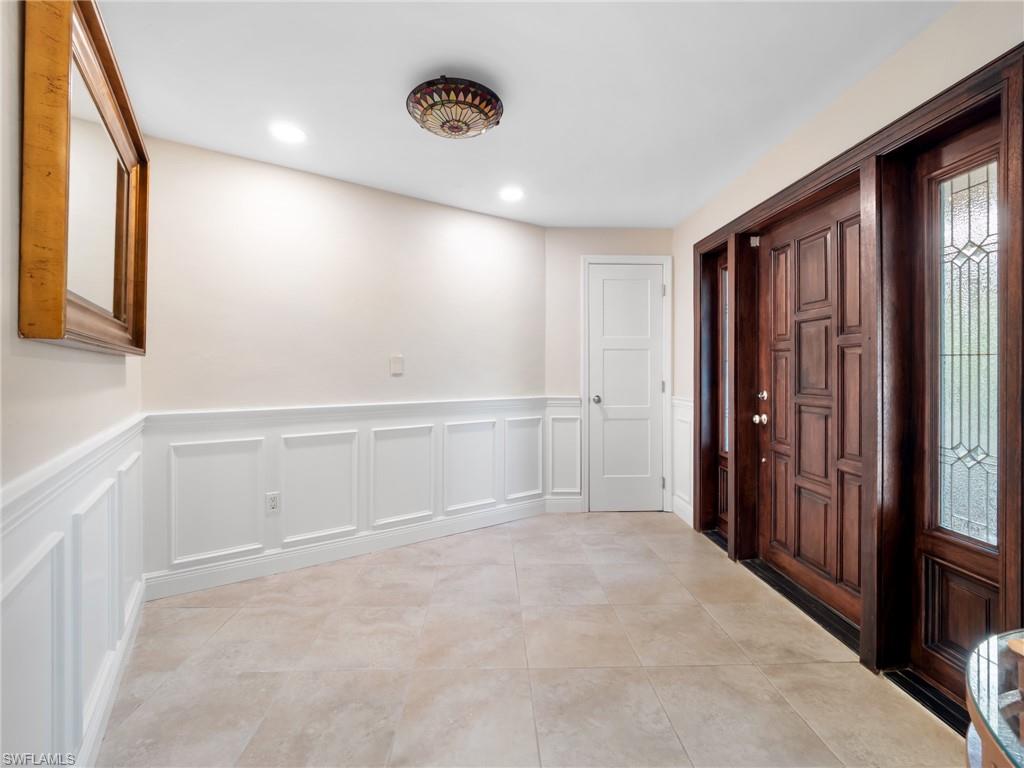 13314 Island RD photo 9