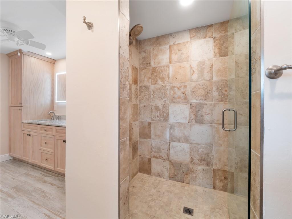 13314 Island RD photo 24