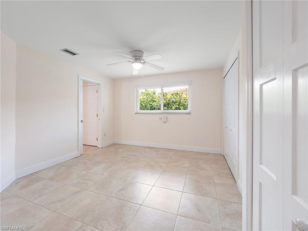 13314 Island RD photo 30