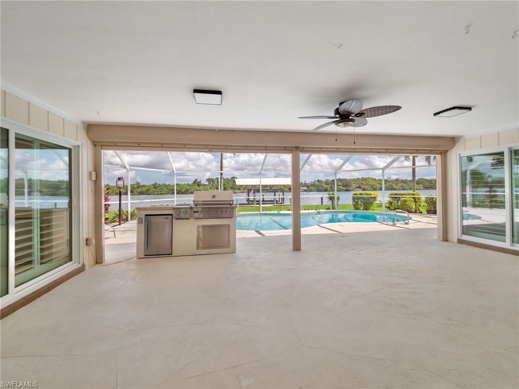 13314 Island RD photo 34