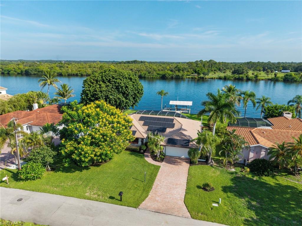 13314 Island RD photo 38