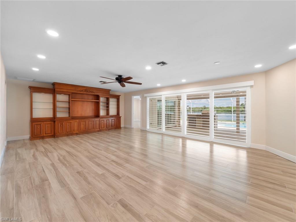 13314 Island RD photo 10