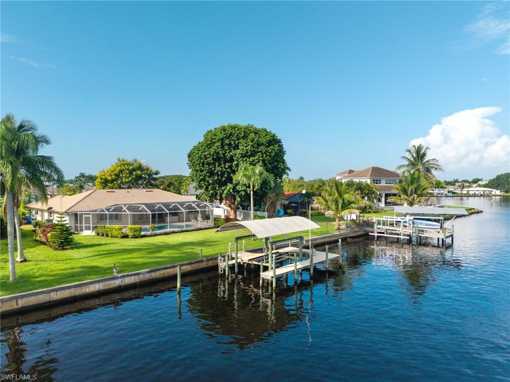 13314 Island RD photo 49