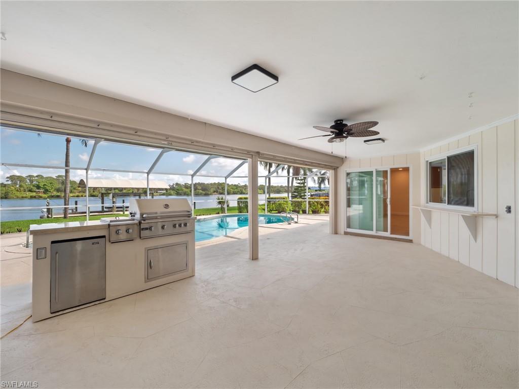 13314 Island RD photo 33