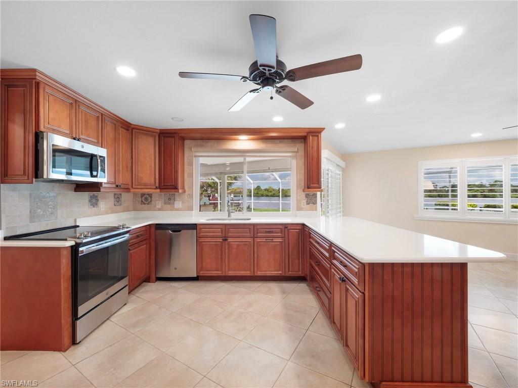 13314 Island RD photo 14