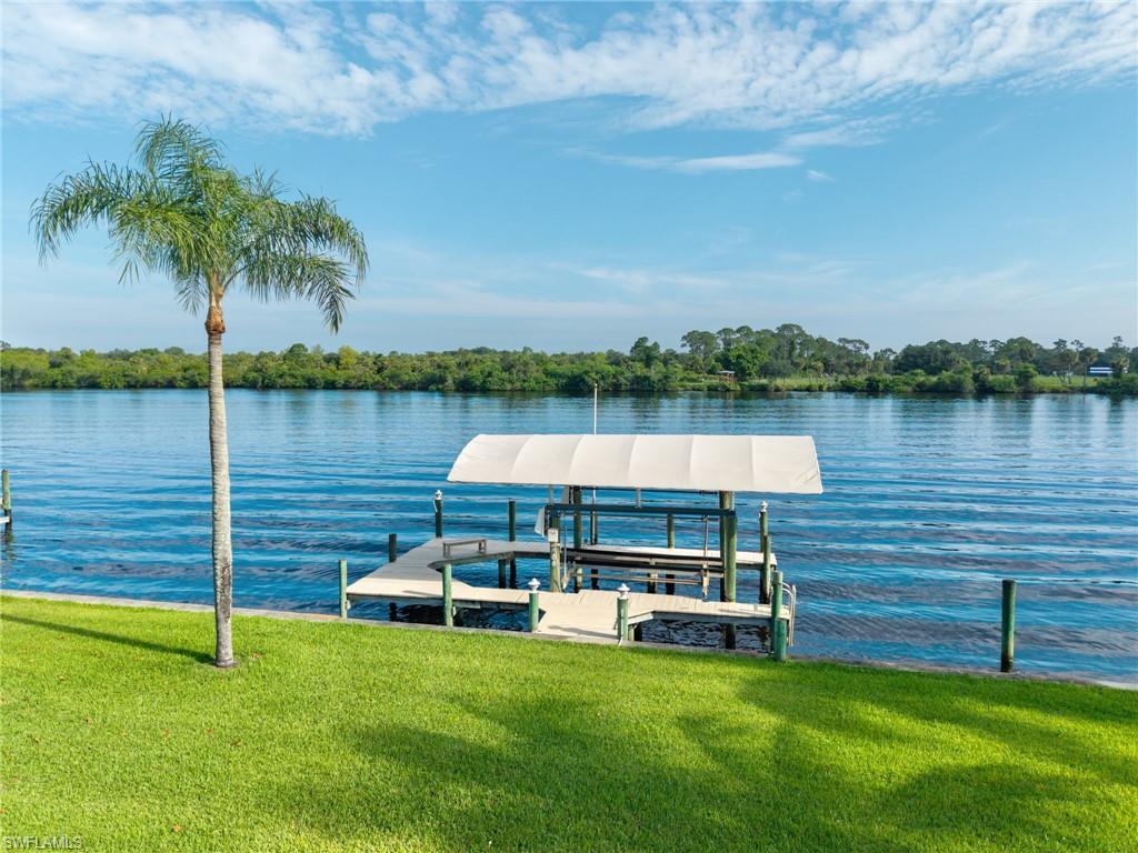 13314 Island RD photo 41