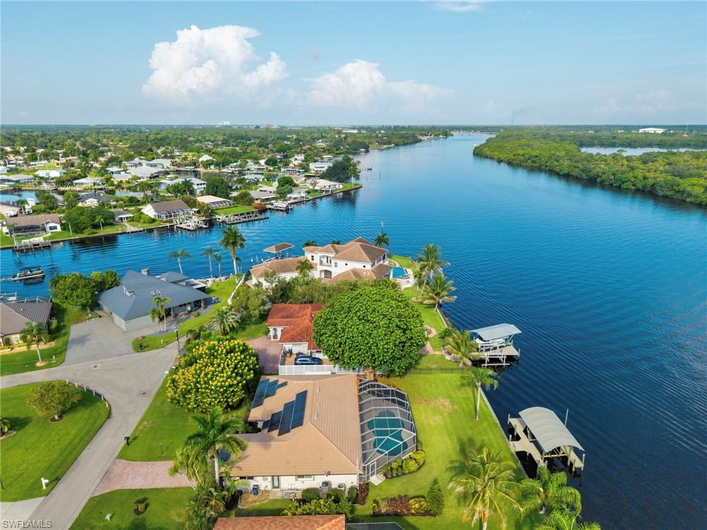 13314 Island RD photo 45