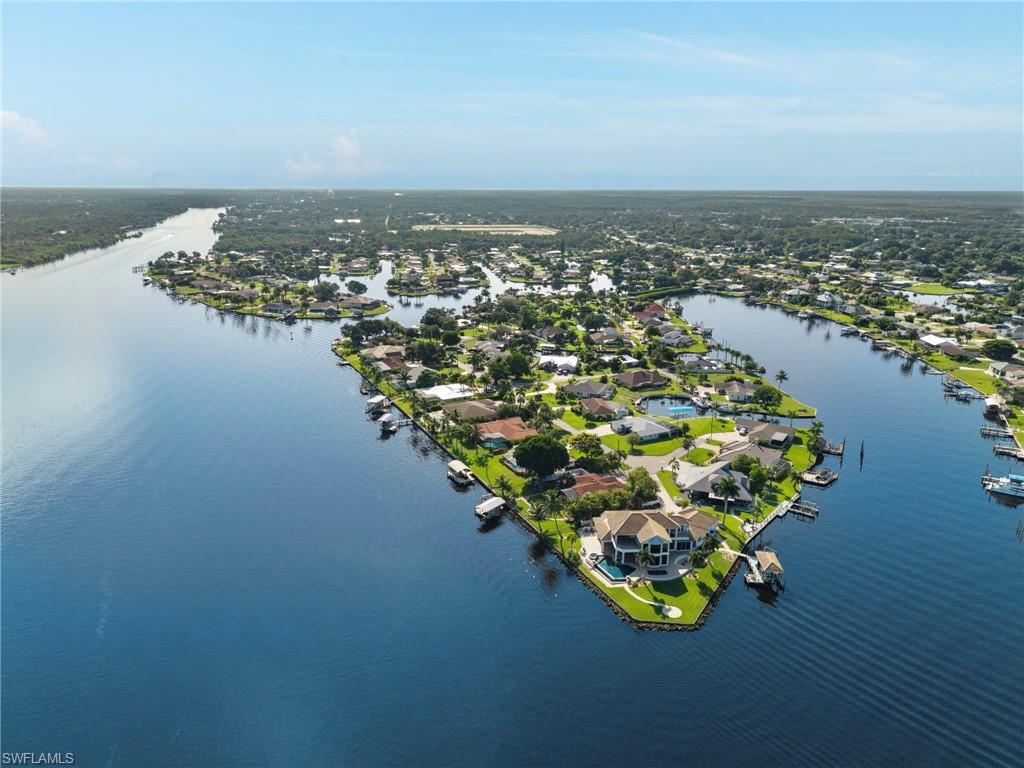 13314 Island RD photo 50