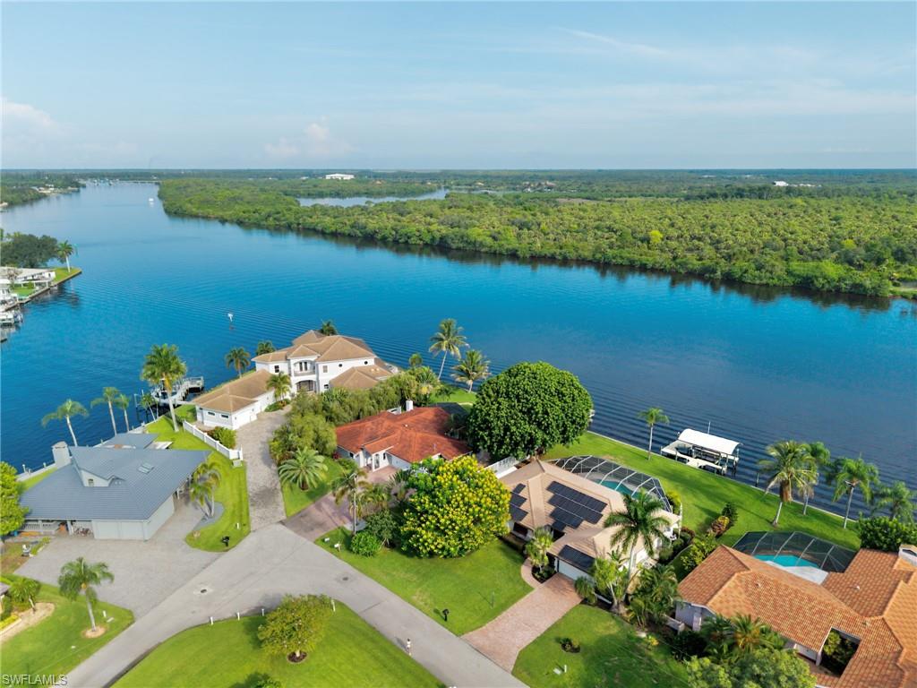 13314 Island RD photo 37