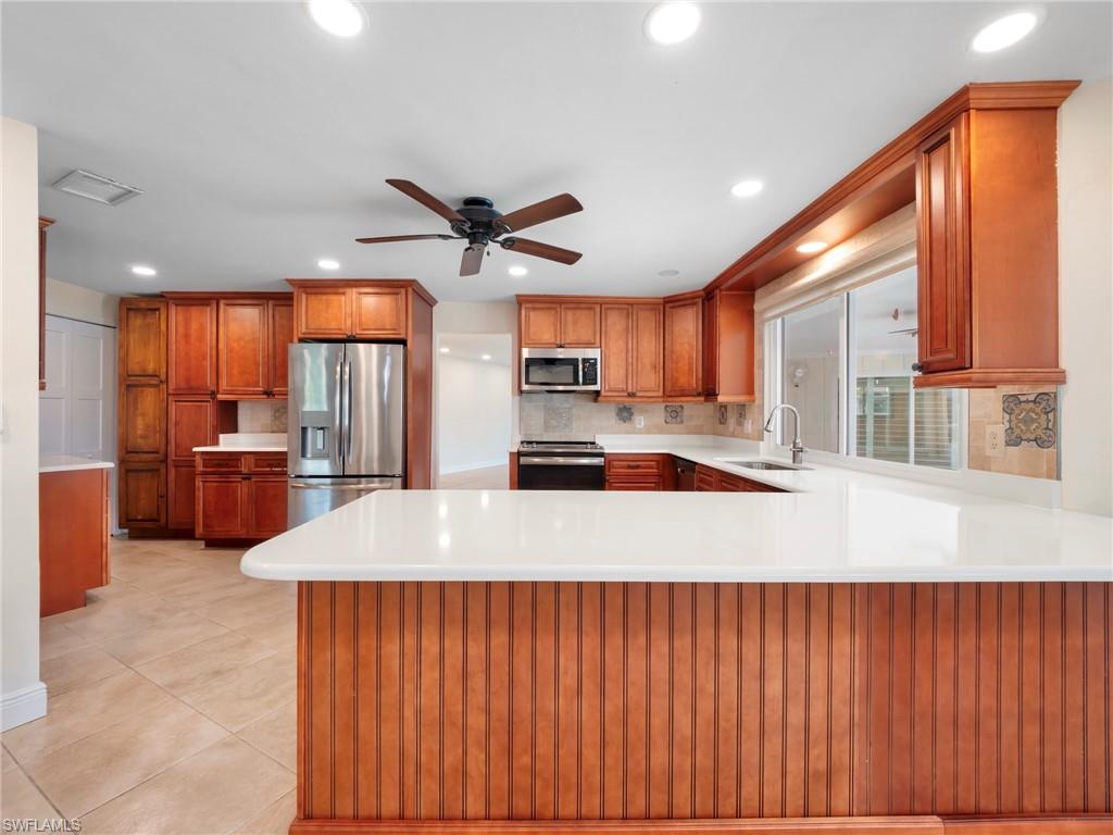 13314 Island RD photo 15