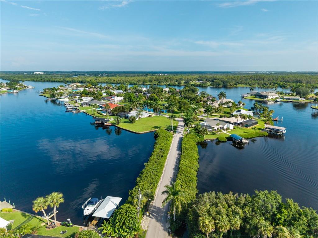 13314 Island RD photo 48