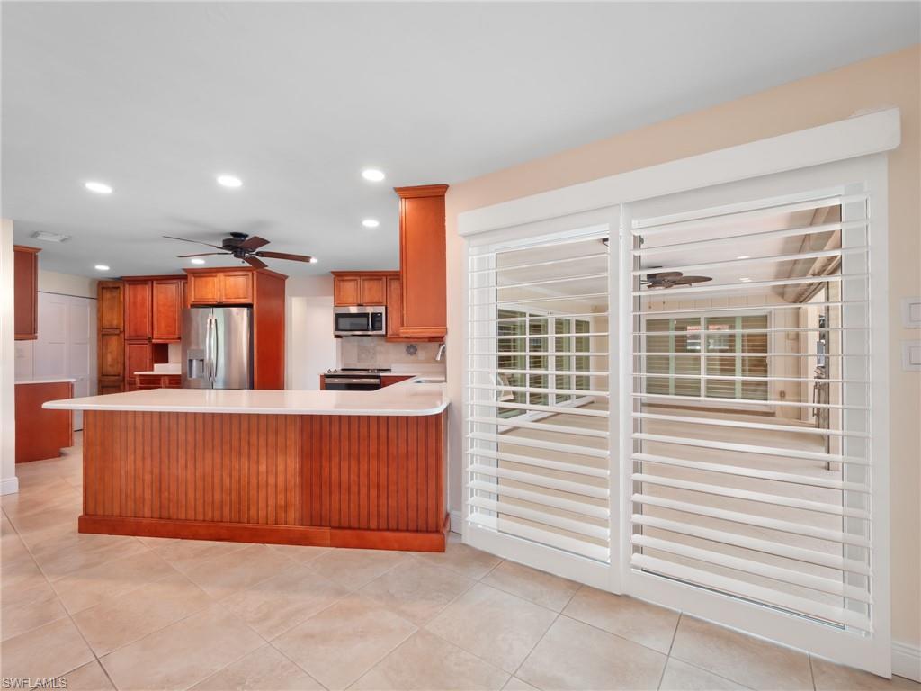13314 Island RD photo 19