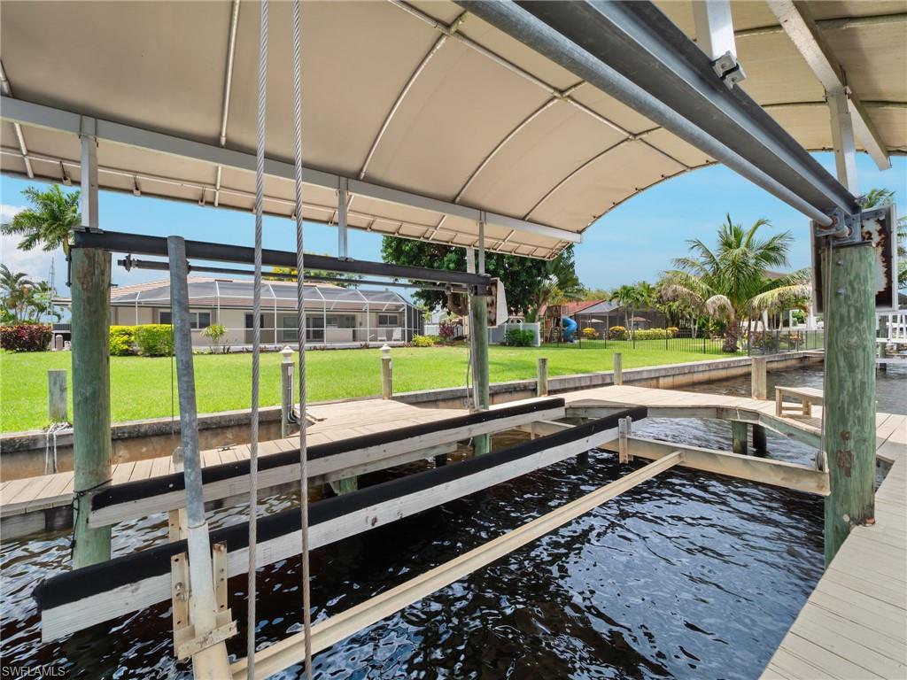13314 Island RD photo 44
