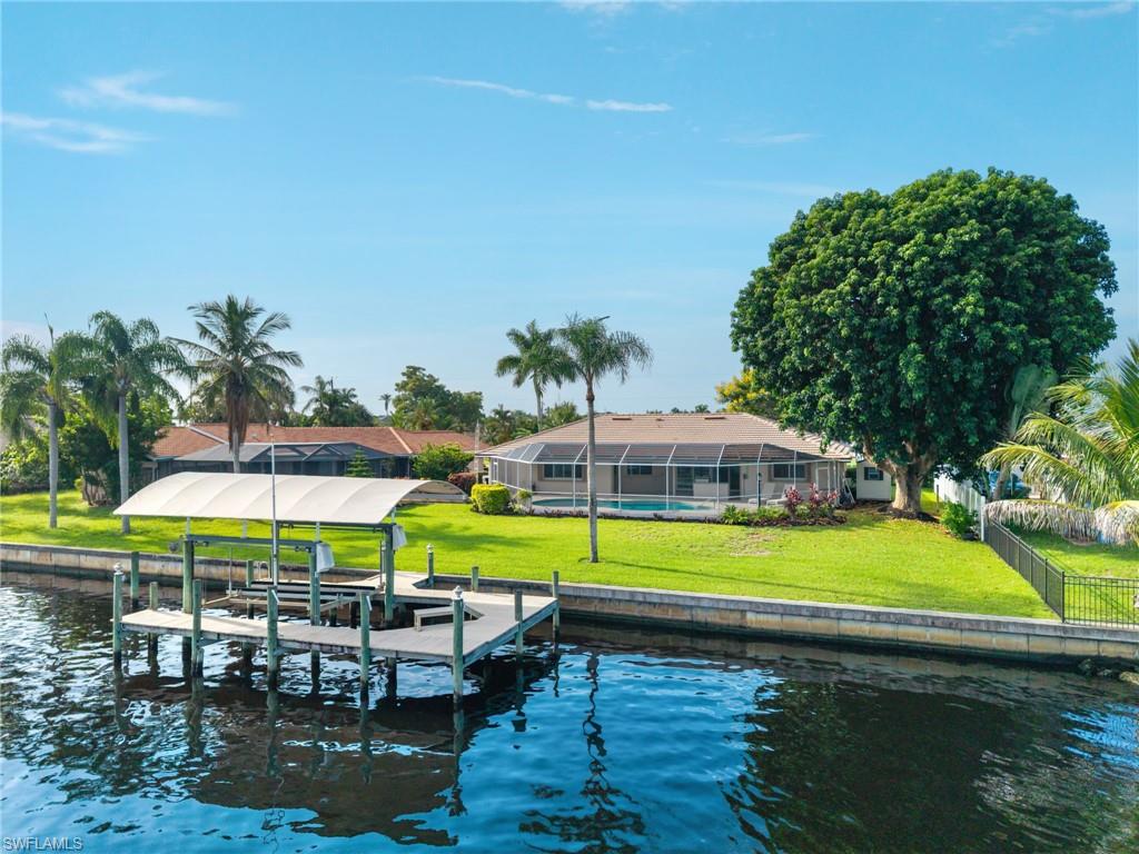 13314 Island RD photo 40