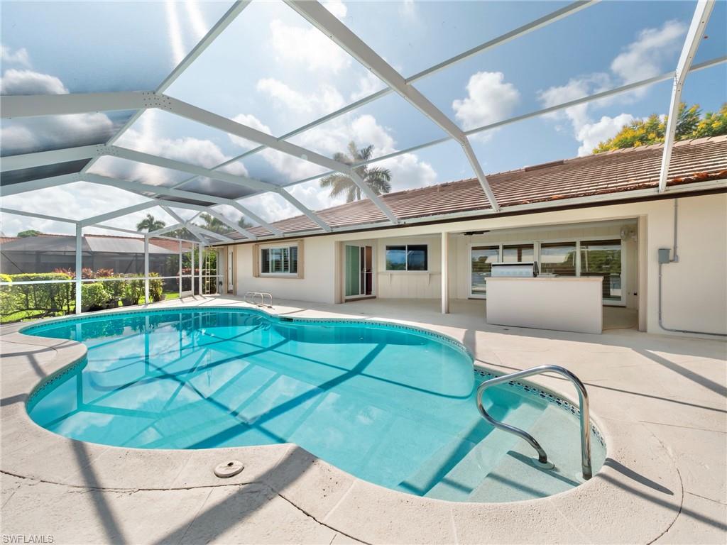 13314 Island RD photo 35