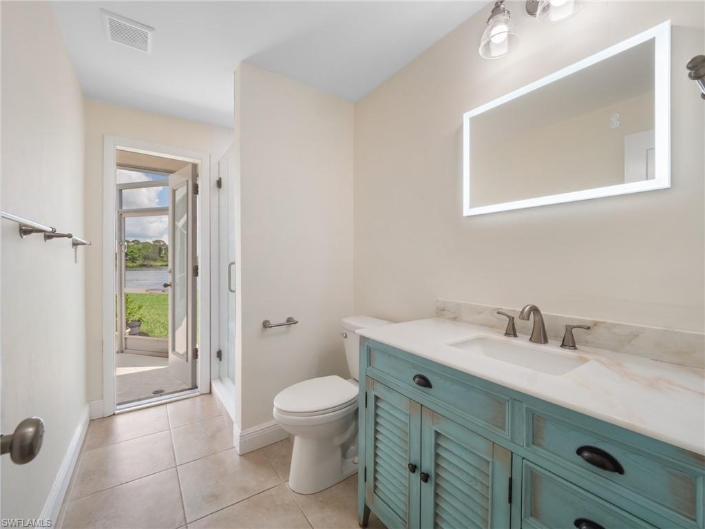 13314 Island RD photo 31