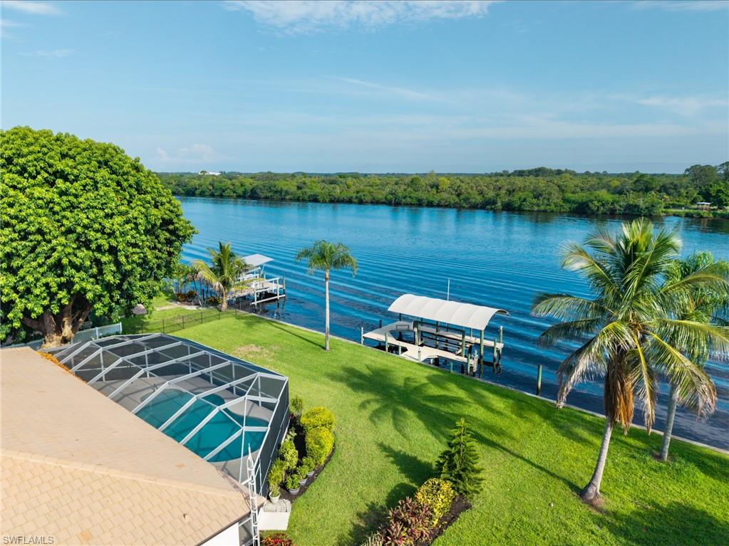 13314 Island RD photo 39