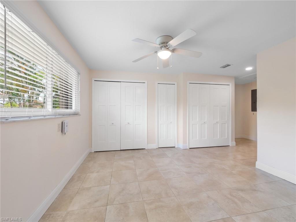 13314 Island RD photo 29