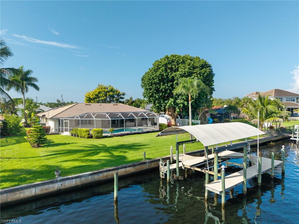 13314 Island RD
