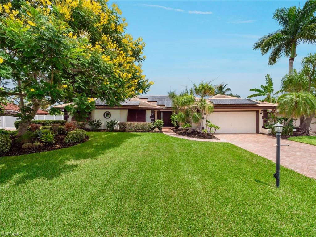 13314 Island RD photo 8