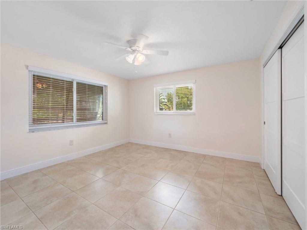 13314 Island RD photo 25