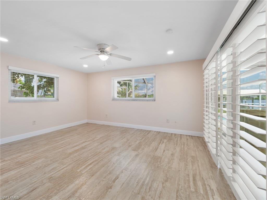 13314 Island RD photo 21