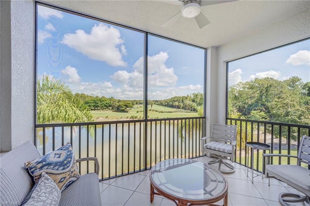 10353 Heritage Bay BLVD 2236 photo 23