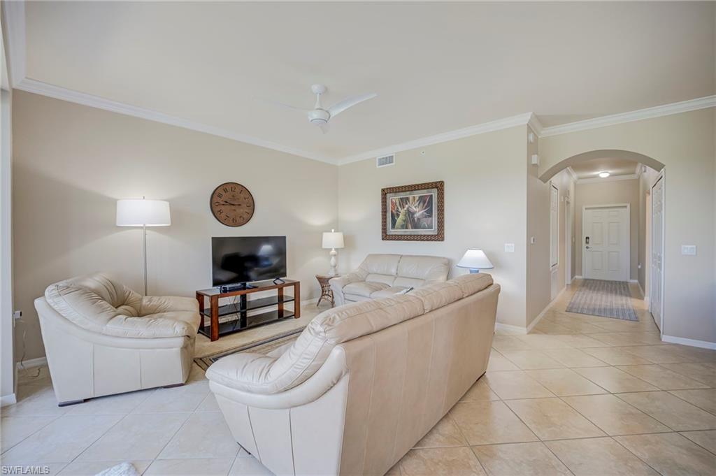 10353 Heritage Bay BLVD 2236 photo 6