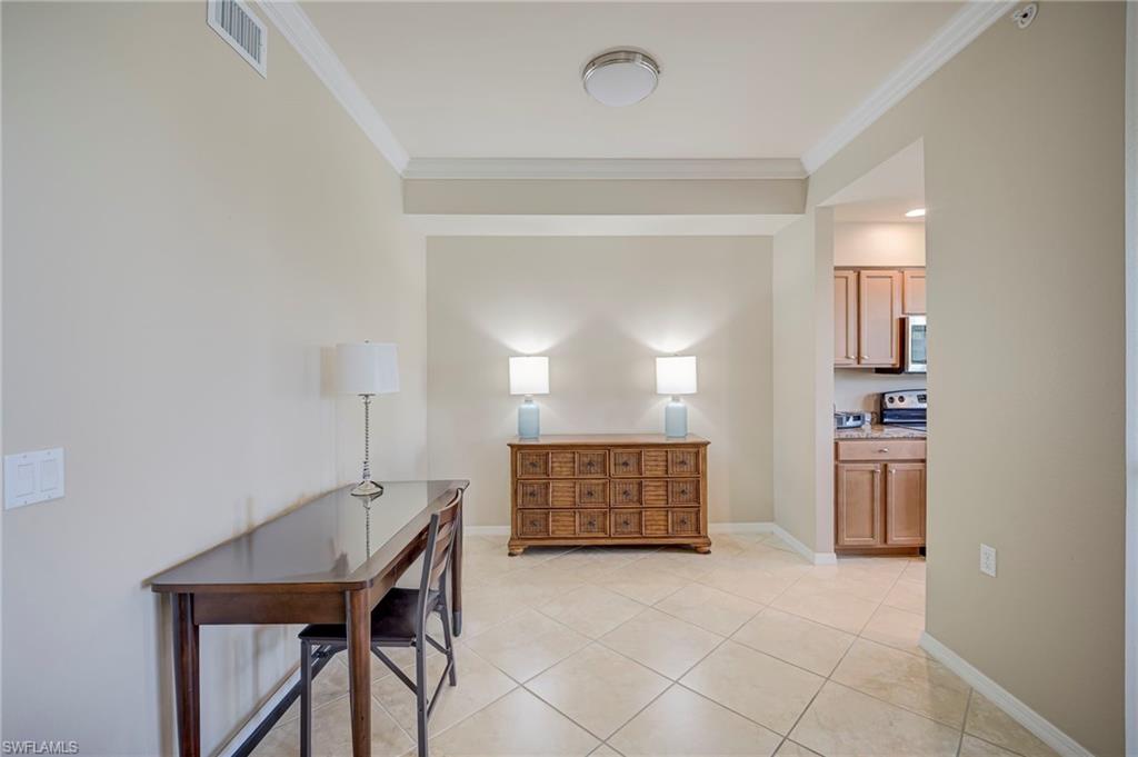 10353 Heritage Bay BLVD 2236 photo 13