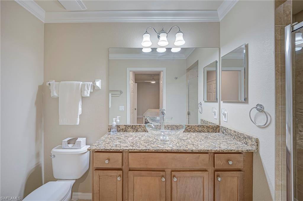 10353 Heritage Bay BLVD 2236 photo 17