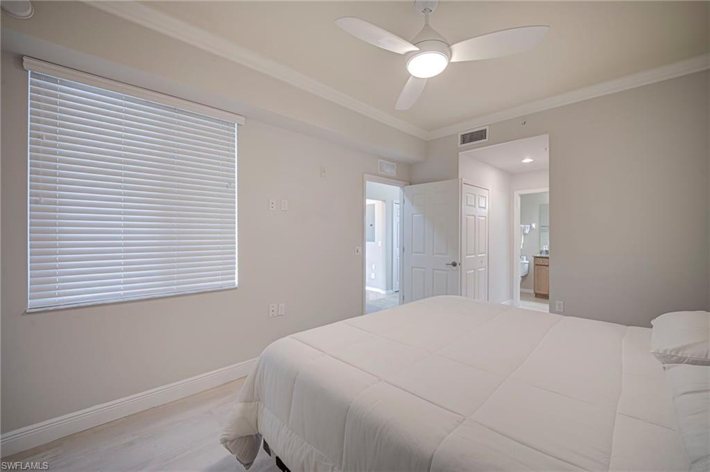 10353 Heritage Bay BLVD 2236 photo 16