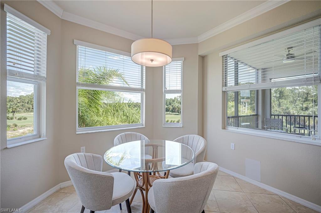 10353 Heritage Bay BLVD 2236 photo 12