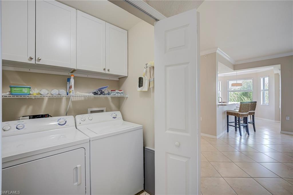 10353 Heritage Bay BLVD 2236 photo 22