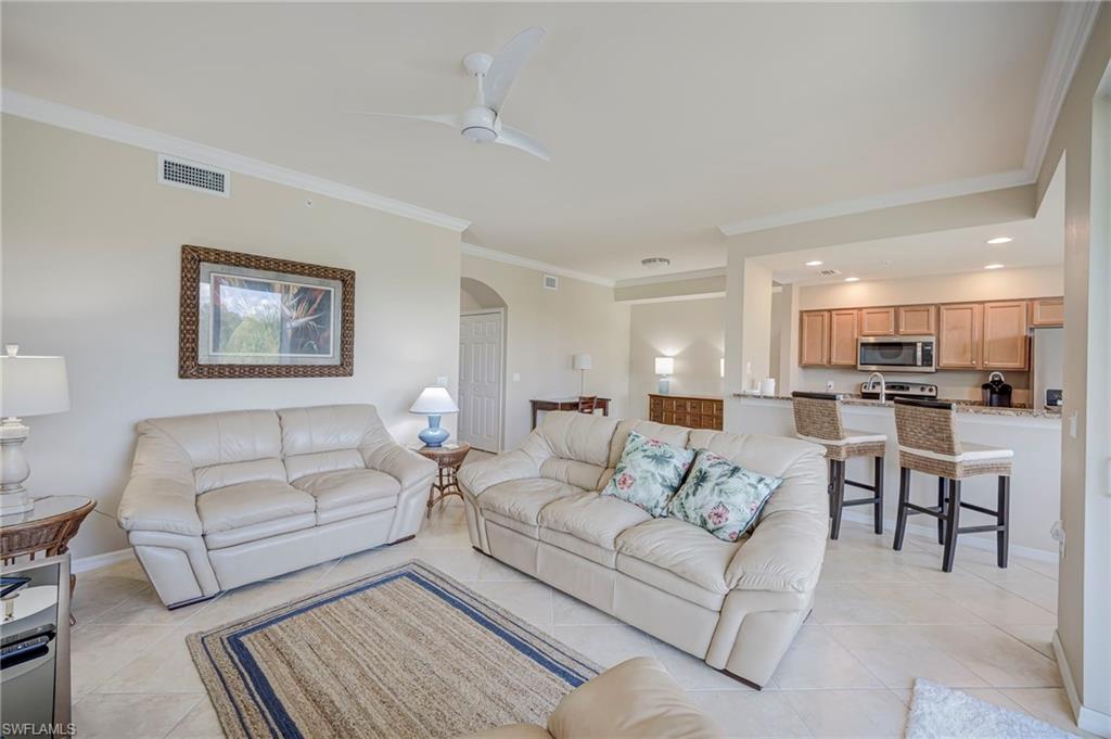 10353 Heritage Bay BLVD 2236 photo 7