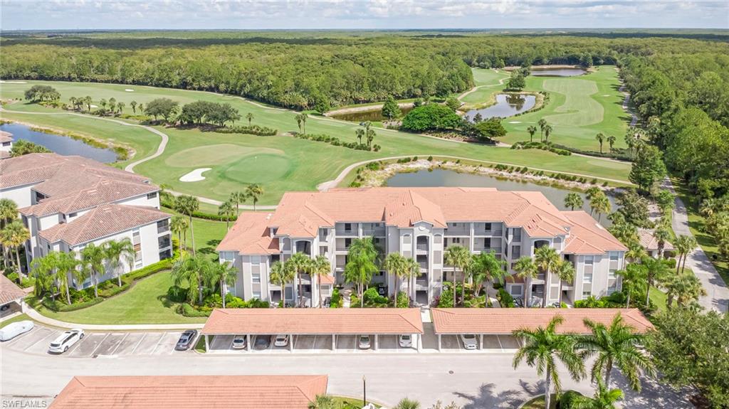 10353 Heritage Bay BLVD 2236